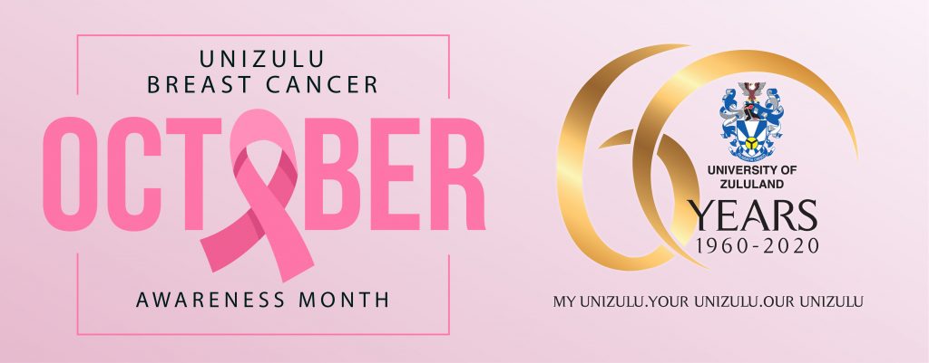 UNIZULU-Breast-Cancer-Awarenss-Month-Web-Slider-v1-02-1024x401