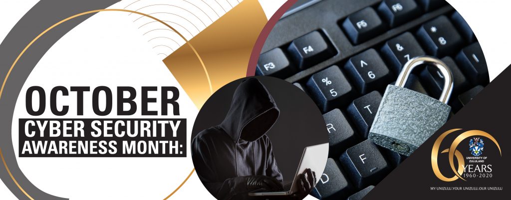 UNIZULU_Cyber-security-awareness-month-01-1024x401