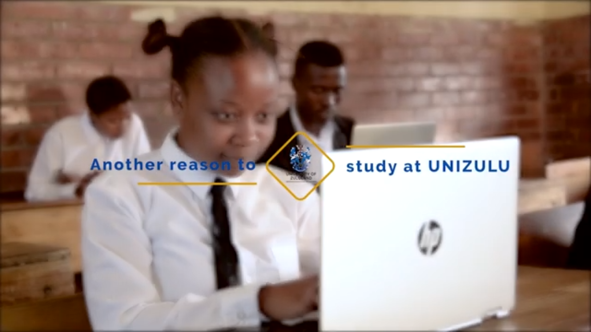 Engineering Courses to be Offered at UNIZULU