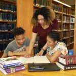 Students