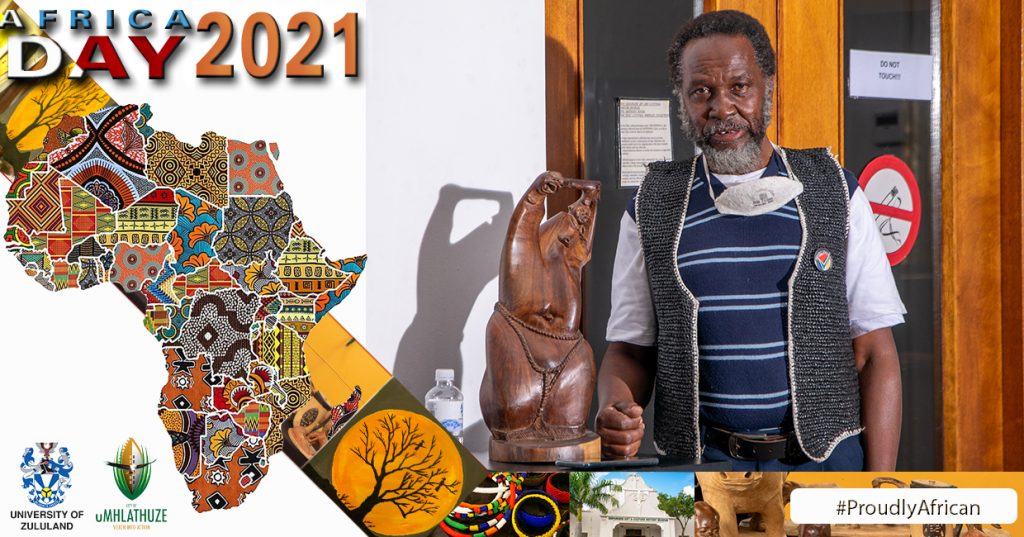 AFRICA-DAY-1024x537