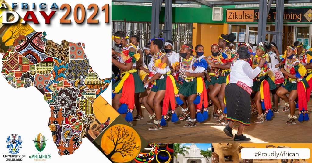AFRICA-DAY-16-1024x537