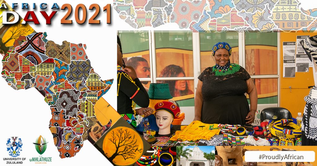 AFRICA-DAY_LAND-SCAPE-1-1024x537