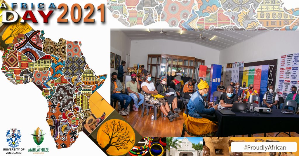 AFRICA-DAY_LAND-SCAPE-2-1024x537