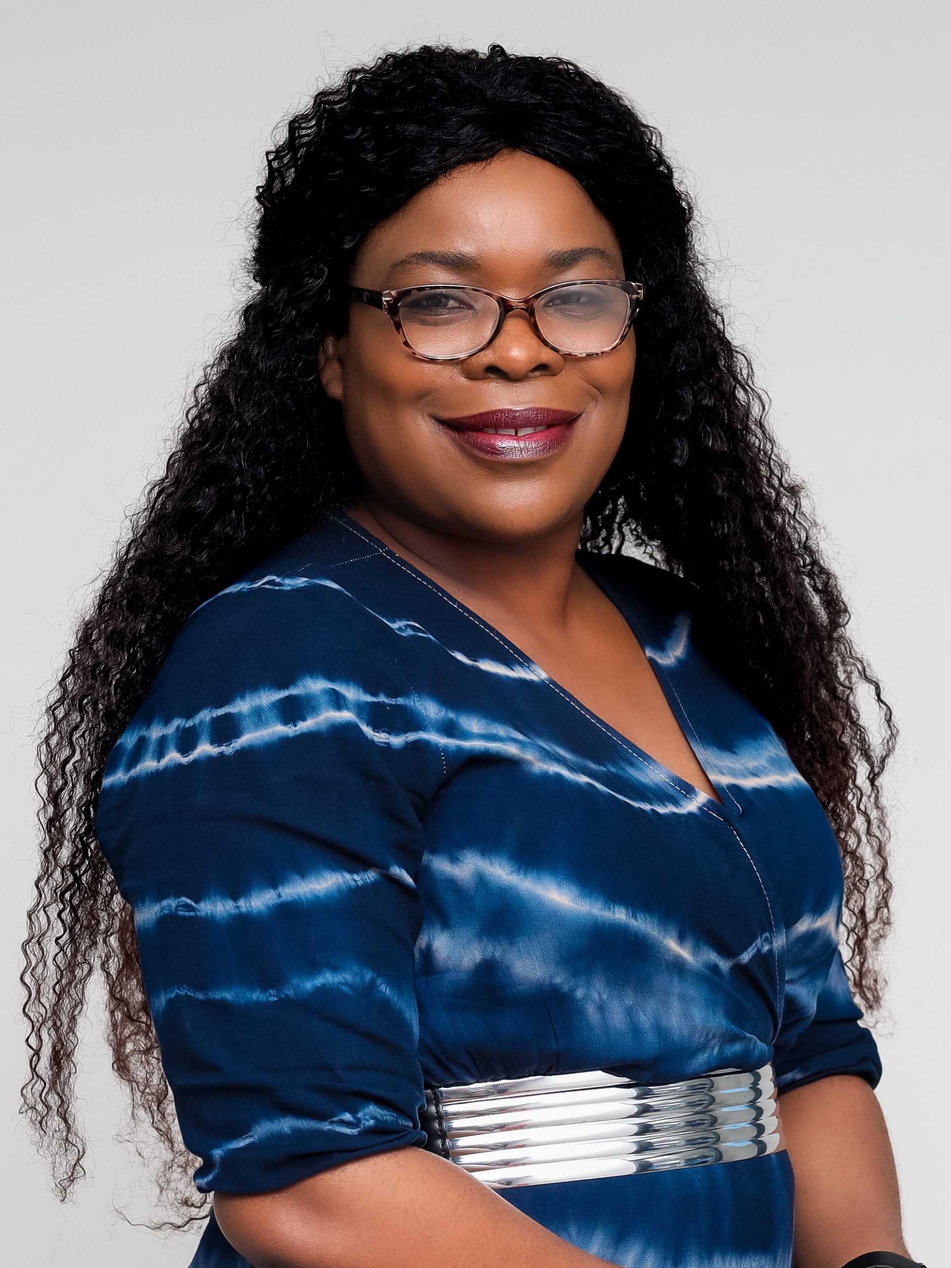 Dr N.Y Nkomo Faculty of Commerce, Administration and Law